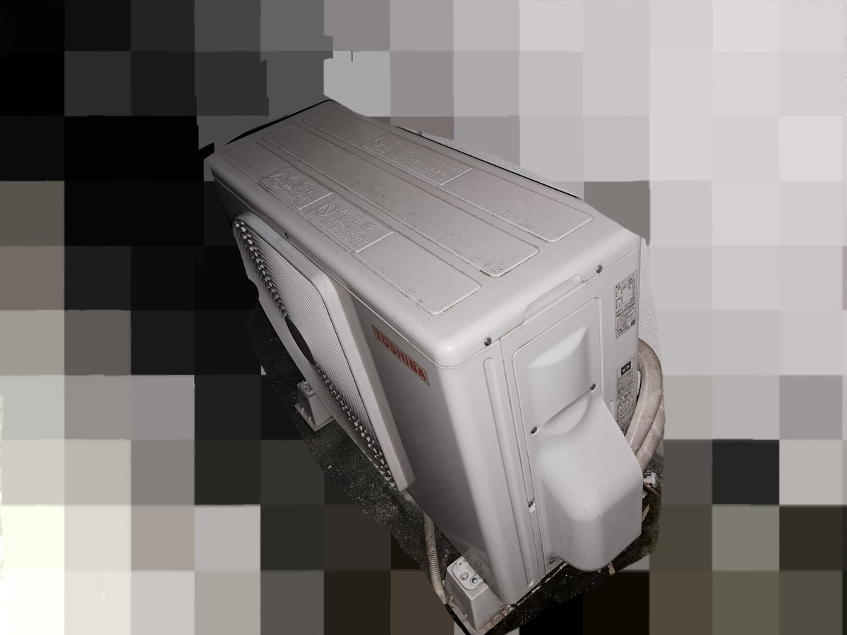 家電好き ZX-S-400MA 直流安定化電源｜レンタル｜計測器｜SMFLレンタル