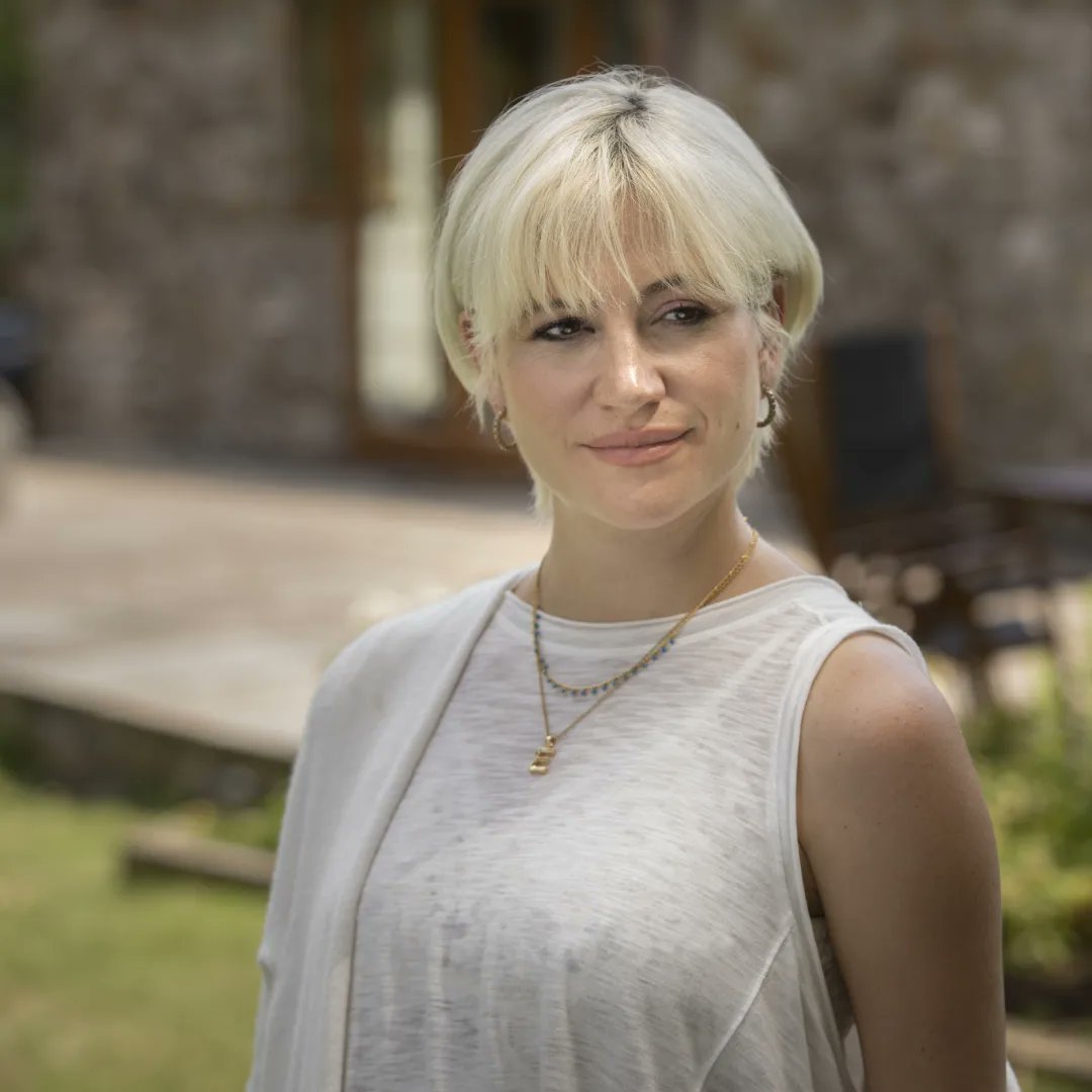 Mammoth Screen tweet media