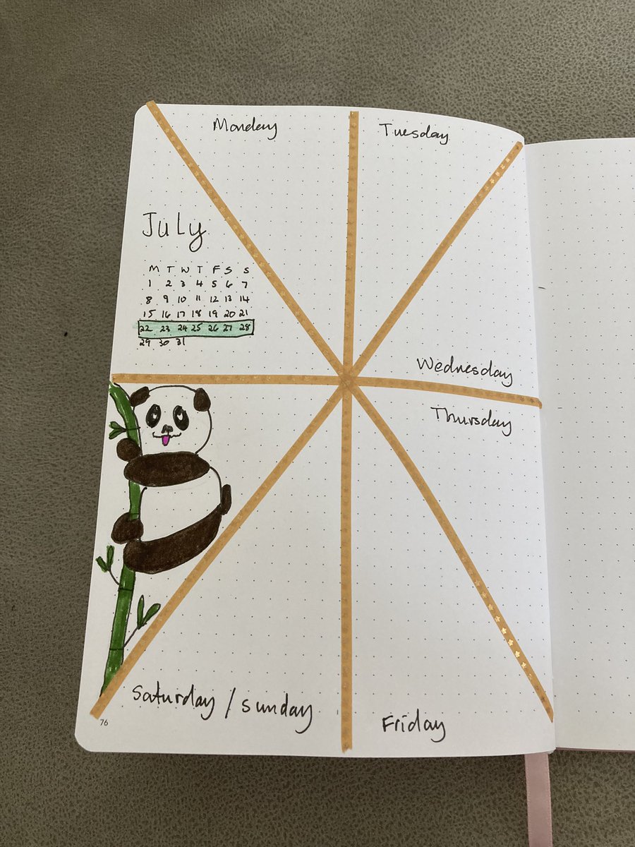JES (@jayneteach) on Twitter photo An exciting week to record and a simple set up for next week. <a href="/CassHT/">Cassie HT🖤🏳️🌈</a> <a href="/Janetteww/">Janette de Voil</a> @TheHeadsOffice <a href="/BridgetBurke2/">BDB</a> <a href="/VickyHassall/">Vicky Hassall</a> #journalingteacher An exciting week to record and a simple set up for next week. <a href="/CassHT/">Cassie HT🖤🏳️🌈</a> <a href="/Janetteww/">Janette de Voil</a> @TheHeadsOffice <a href="/BridgetBurke2/">BDB</a> <a href="/VickyHassall/">Vicky Hassall</a> #journalingteacher