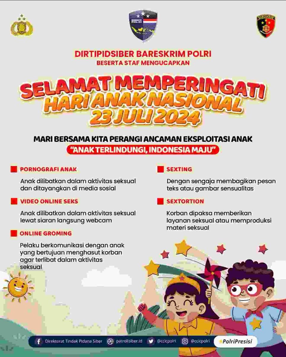 Hmmm (@asmokuloradit) on Twitter photo 