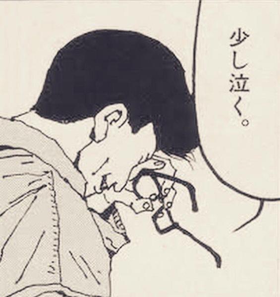 プレ先…あとは任せろ…… 