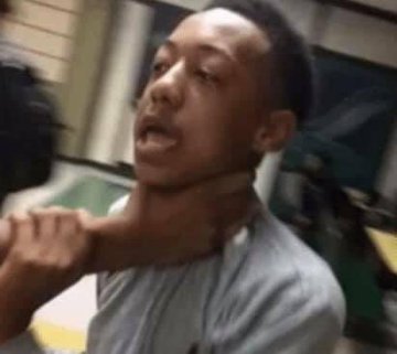 Niryari uheruka gufatwa gutya 
Bakuzizaga iki😁