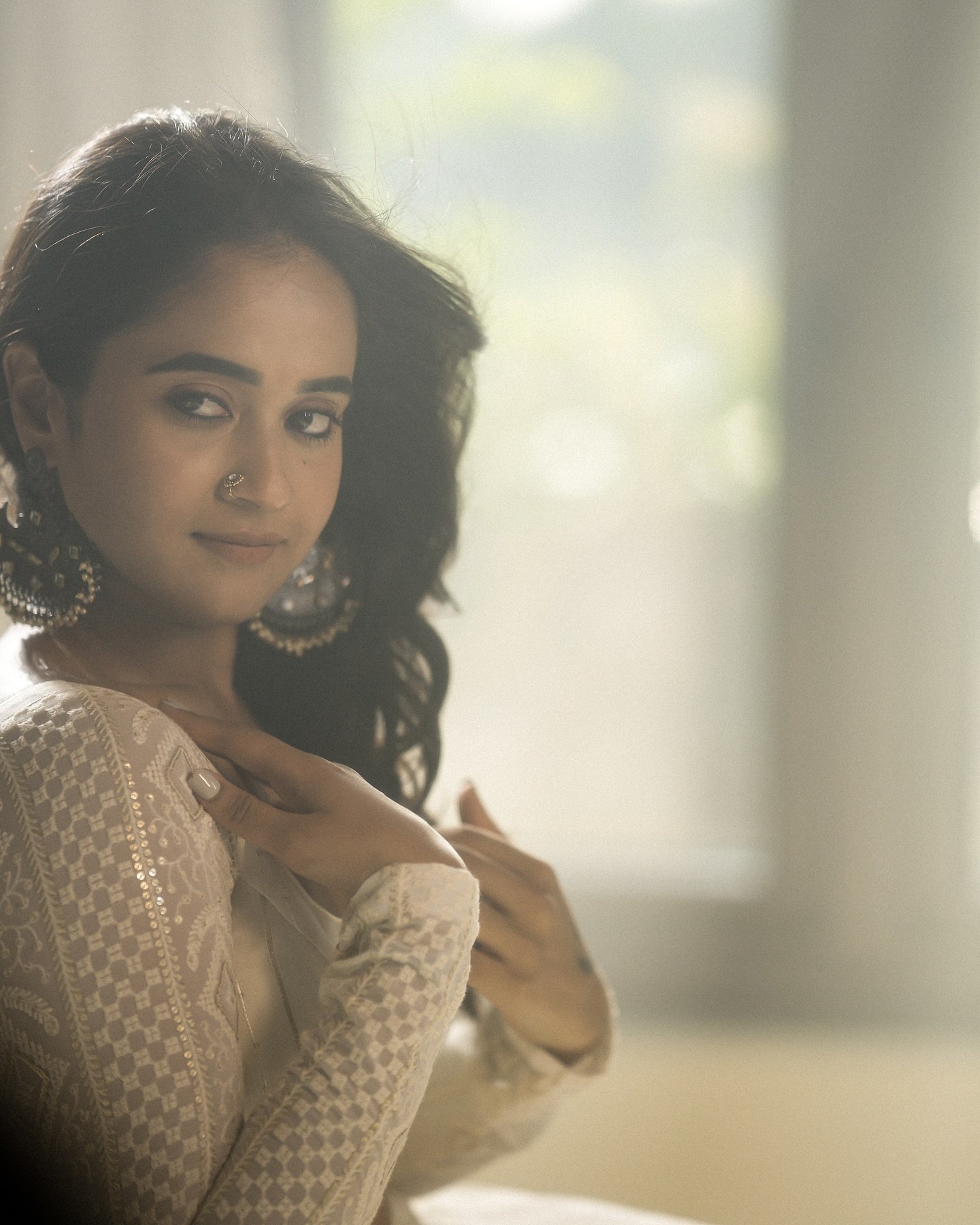 GTAmKiVa4AAoKI8?format=jpg&name=large