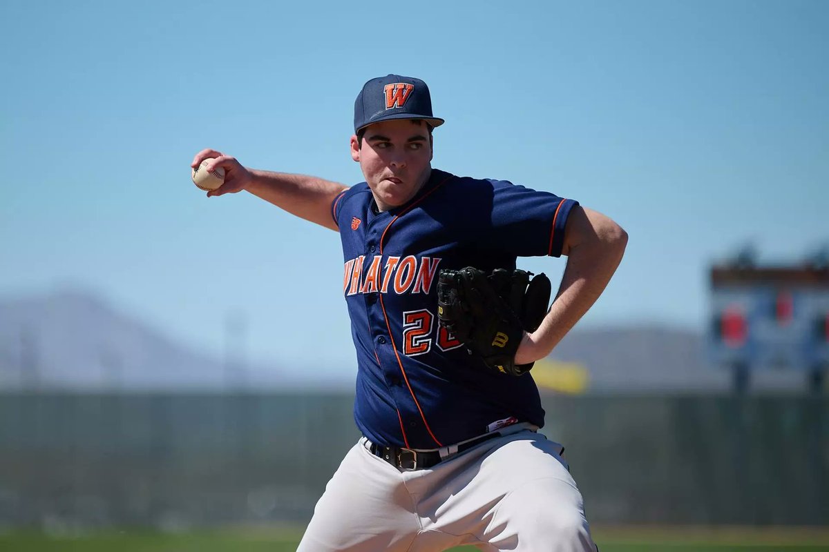 D3baseball tweet media