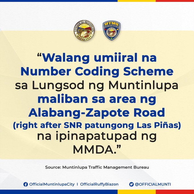 strawgerryjan's tweet photo. @MMDA @mikechizzan https://t.co/HPojbEuWwc