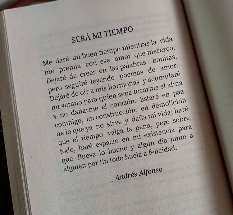 Cultura Literal (@culturaliteral1) on Twitter photo 