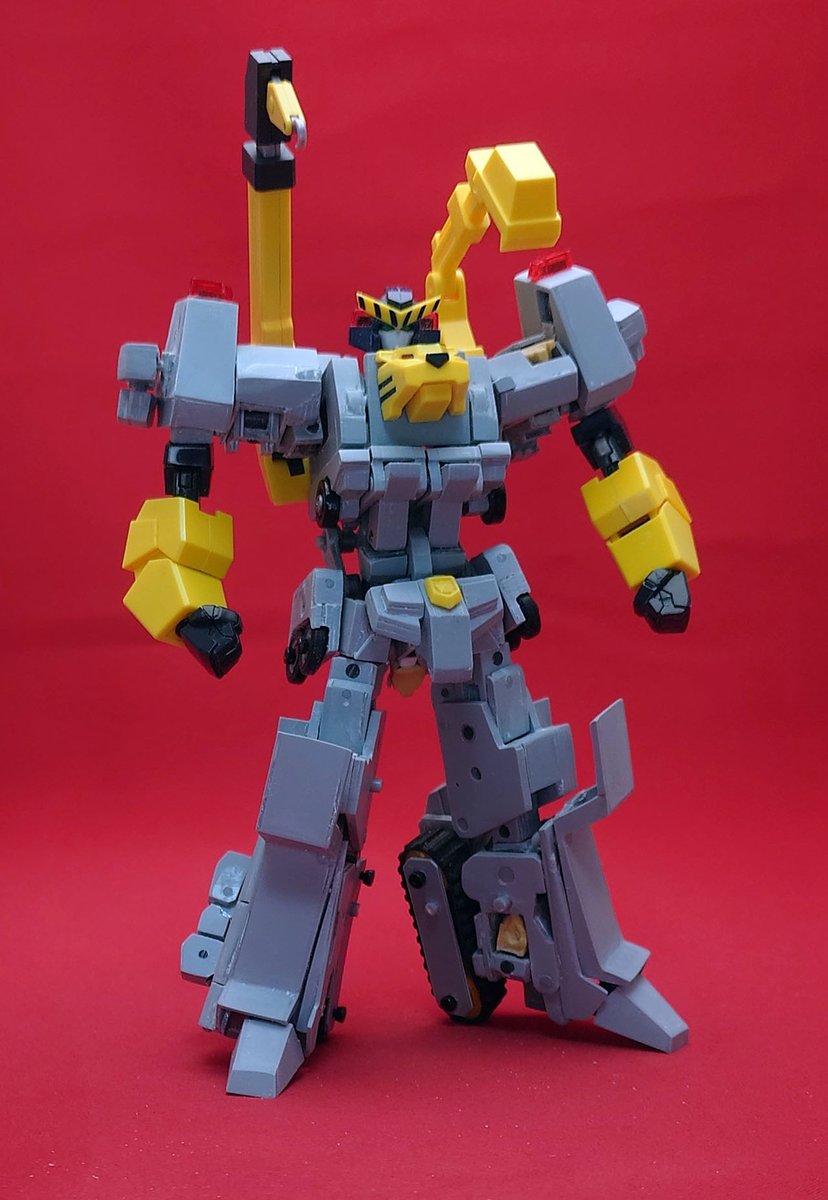 smp ビルドタイガー　ジャンク GTAmlfLbkAAOtqB.jpg