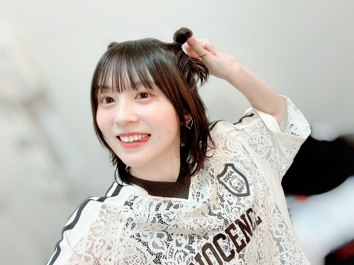 8/24 FC限定お渡し会です！！ 申し込みは本日23:59までです🌟 お忘れ