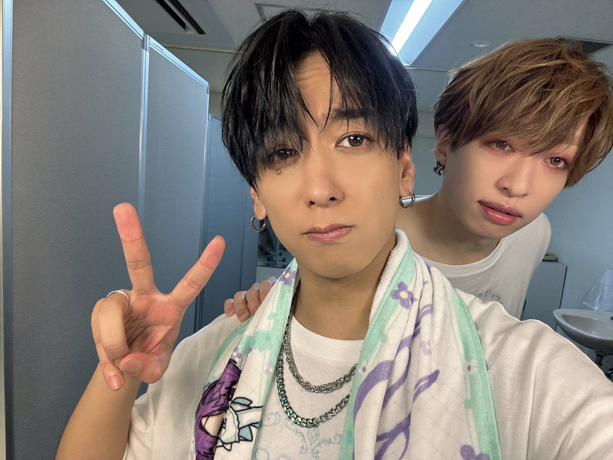 志麻@浦島坂田船♔ on X