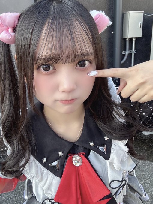 奥野未悠のTwitter画像29