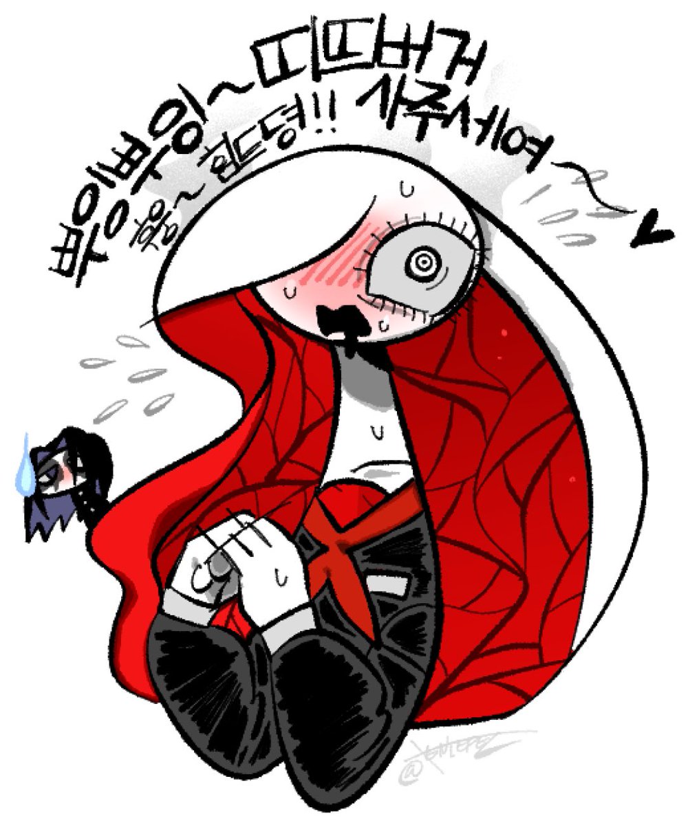 Hippie女 tweet media