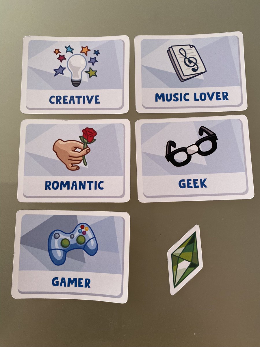 amber 🌷 tweet media