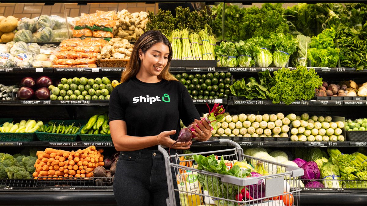 Michigan CQIs (@michigancqis) on Twitter photo #CQISundayRead Learn more about <a href="/MCT2D/">MCT2D | Michigan Collaborative for Type 2 Diabetes</a>/<a href="/HBOMich/">HBOM | Healthy Behavior Optimization for Michigan</a>'s work with <a href="/Shipt/">Shipt</a>, an effort to get healthy foods to all people! 🥗 ow.ly/fIIK50SGf6T #CQISundayRead Learn more about <a href="/MCT2D/">MCT2D | Michigan Collaborative for Type 2 Diabetes</a>/<a href="/HBOMich/">HBOM | Healthy Behavior Optimization for Michigan</a>'s work with <a href="/Shipt/">Shipt</a>, an effort to get healthy foods to all people! 🥗 ow.ly/fIIK50SGf6T