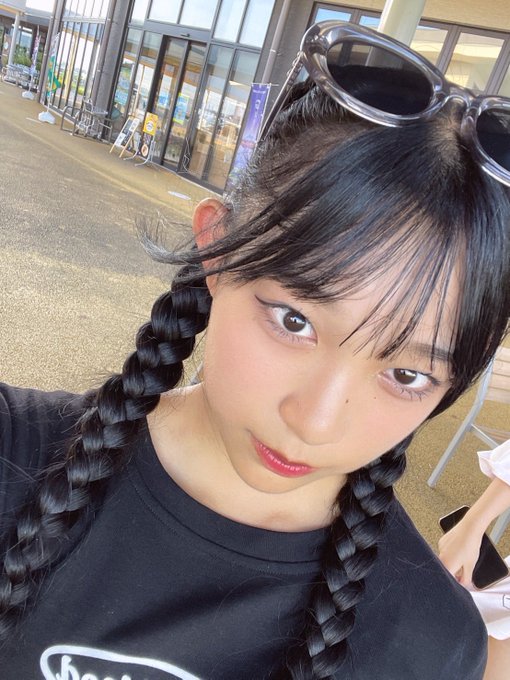 香穂のTwitter画像25