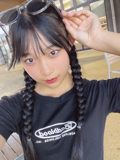 香穂のTwitter画像26
