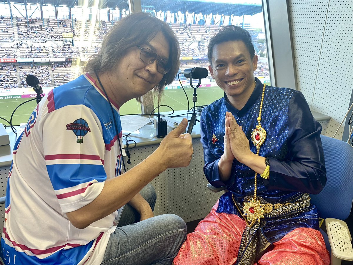 ブンシリ【公式】 tweet media