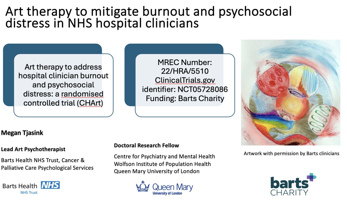 Megan Tjasink tweet media