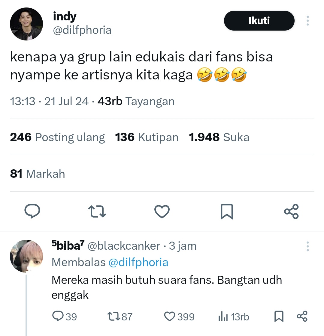 Tweet media one