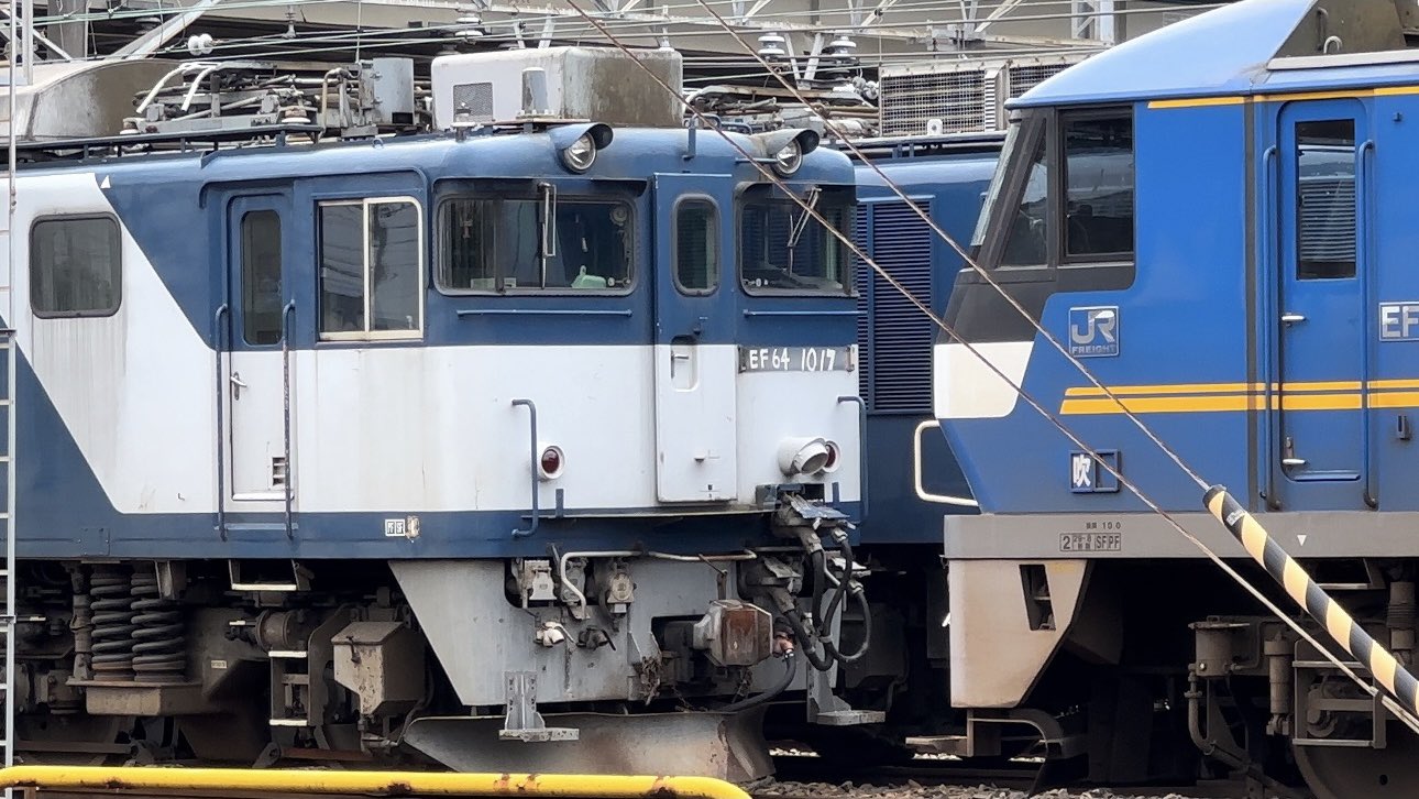 JR貨物車籍板 JR貨物プレート Amazon.co.jp: 鉄道プレート 3点セット 富士重工日本国有鉄道車