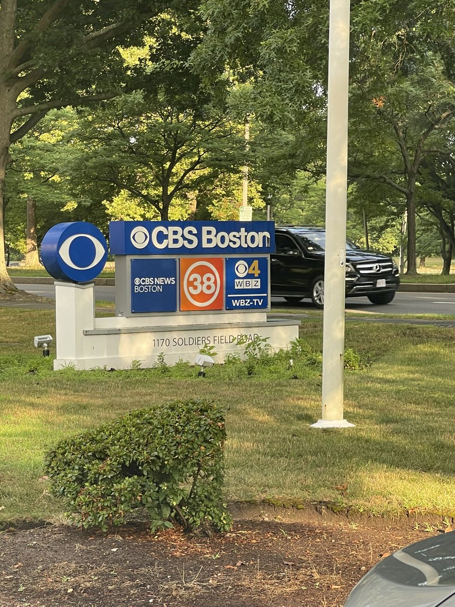 Toy (@toydrew1) on Twitter photo I had an awesome time at <a href="/wbz/">WBZ | CBS News Boston</a> discussing today’s <a href="/UnityParade/">Roxbury Unity Parade</a>. Join us today at Madison Park Technical Vocational High School. The parade steps off at 1:00 pm. Festivities begin at 10:00 am til 4:00 pm. I had an awesome time at <a href="/wbz/">WBZ | CBS News Boston</a> discussing today’s <a href="/UnityParade/">Roxbury Unity Parade</a>. Join us today at Madison Park Technical Vocational High School. The parade steps off at 1:00 pm. Festivities begin at 10:00 am til 4:00 pm.