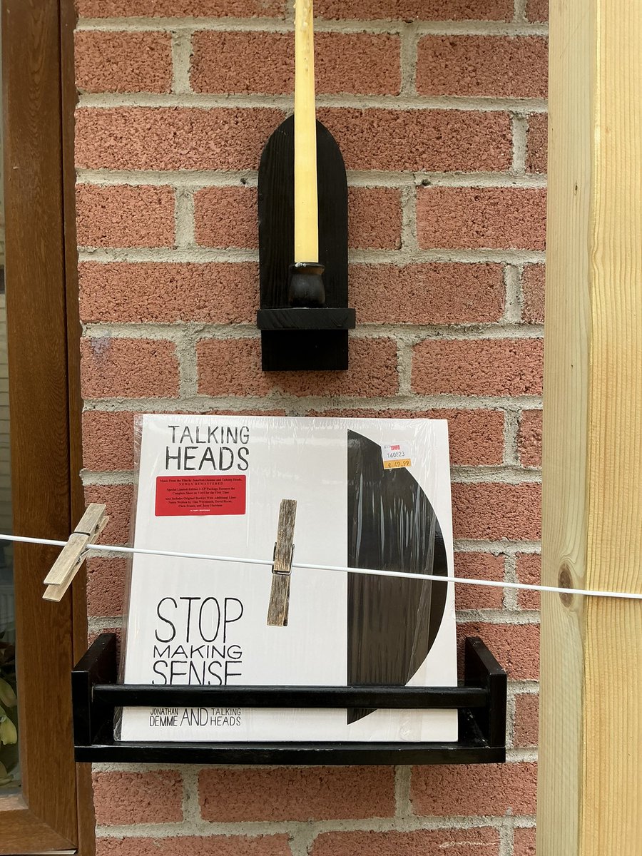 jayladd9876's tweet image. Owning cycle done .. now time to #chill #coffee #choons