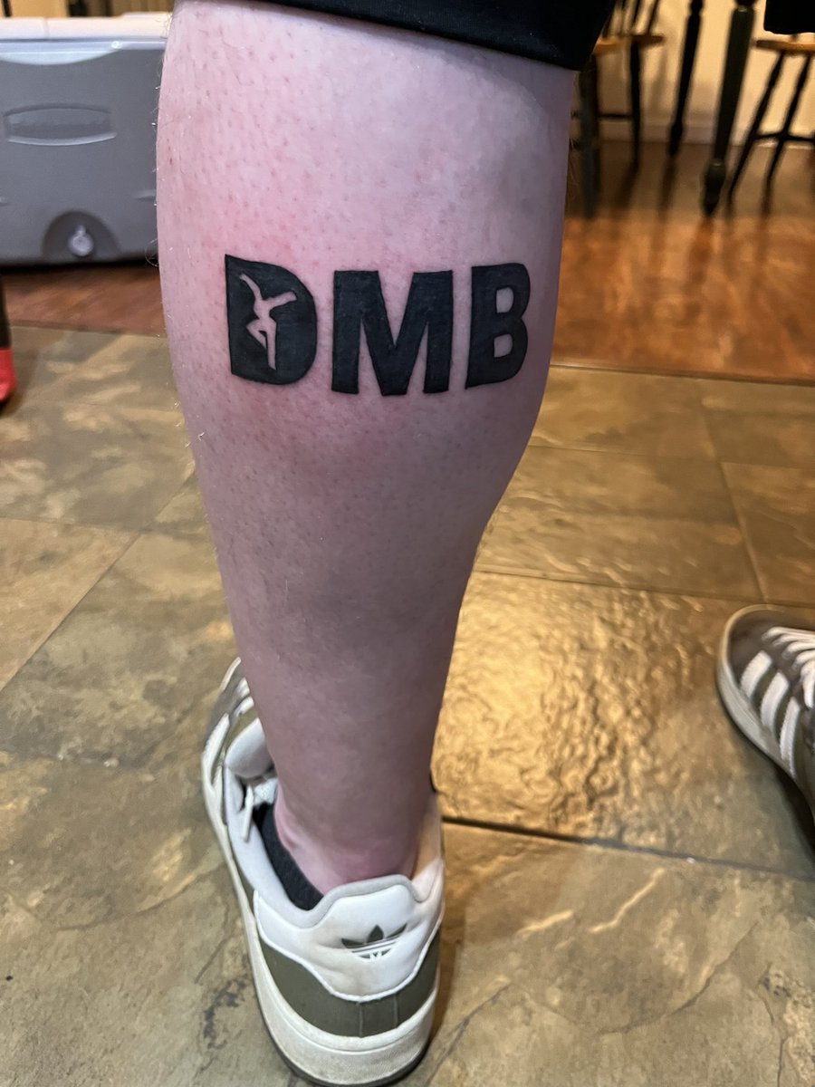 David HoopsGuy tweet media