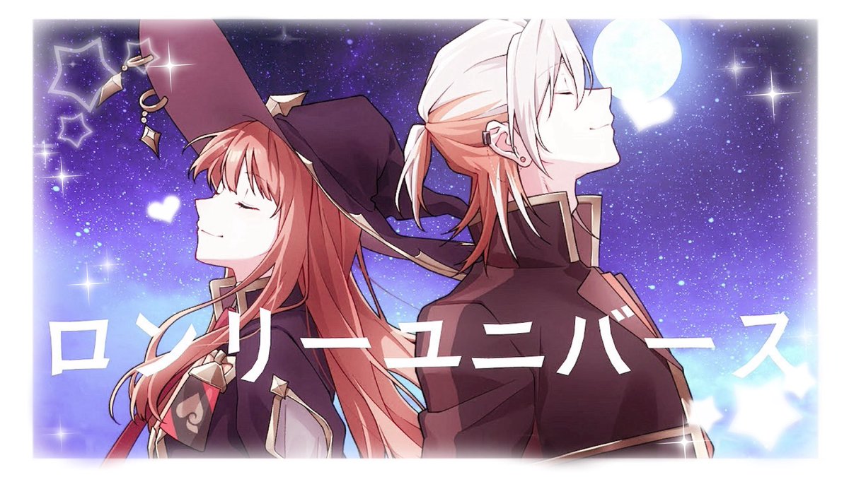 ろるん💜👓 on X