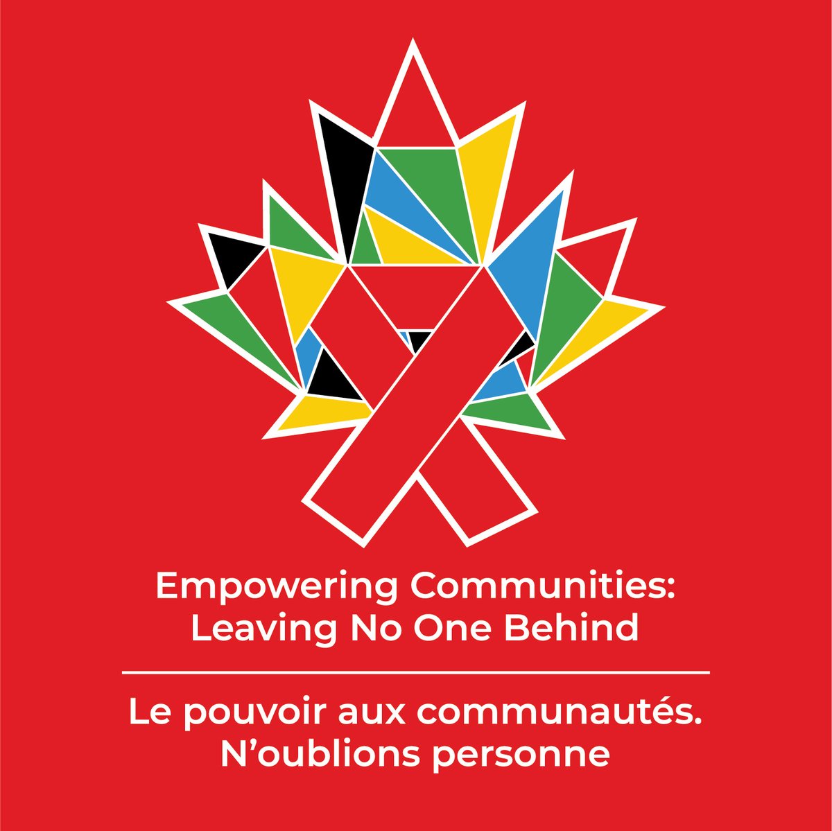CAHR (@cahr_acrv) on Twitter photo Are you attending #AIDS2024 next week? Join us at the Canada Pavilion as we showcase community initiatives in response to HIV/STBBIs in Canada! #AIDSCanada2024 <a href="/GovCanHealth/">Health Canada and PHAC</a> <a href="/iasociety/">IAS - the International AIDS Society</a> <a href="/AIDS_conference/">IAC - the International AIDS Conference</a> aidscanada.ca/aids2024 Are you attending #AIDS2024 next week? Join us at the Canada Pavilion as we showcase community initiatives in response to HIV/STBBIs in Canada! #AIDSCanada2024 <a href="/GovCanHealth/">Health Canada and PHAC</a> <a href="/iasociety/">IAS - the International AIDS Society</a> <a href="/AIDS_conference/">IAC - the International AIDS Conference</a> aidscanada.ca/aids2024