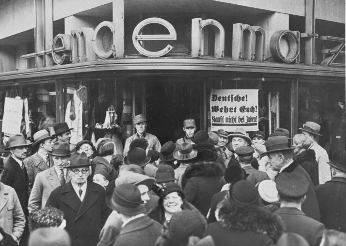 https://encyclopedia.ushmm.org/content/en/timeline-event/holocaust/1933-1938/anti-jewish-boycott
