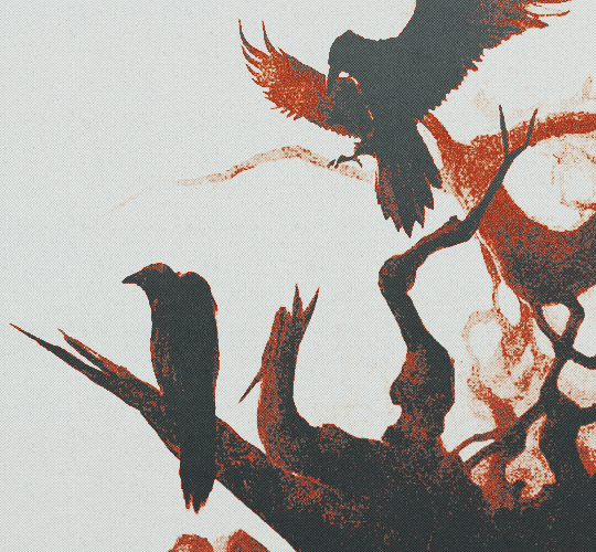 ᅠᅠ𝕾𝖠𝖬𝖶𝖤𝖫𝖫 𝕭𝗟𝗔𝗖𝗞𝗪𝗢𝗢𝗗.ᐟᅠᅠ tweet media