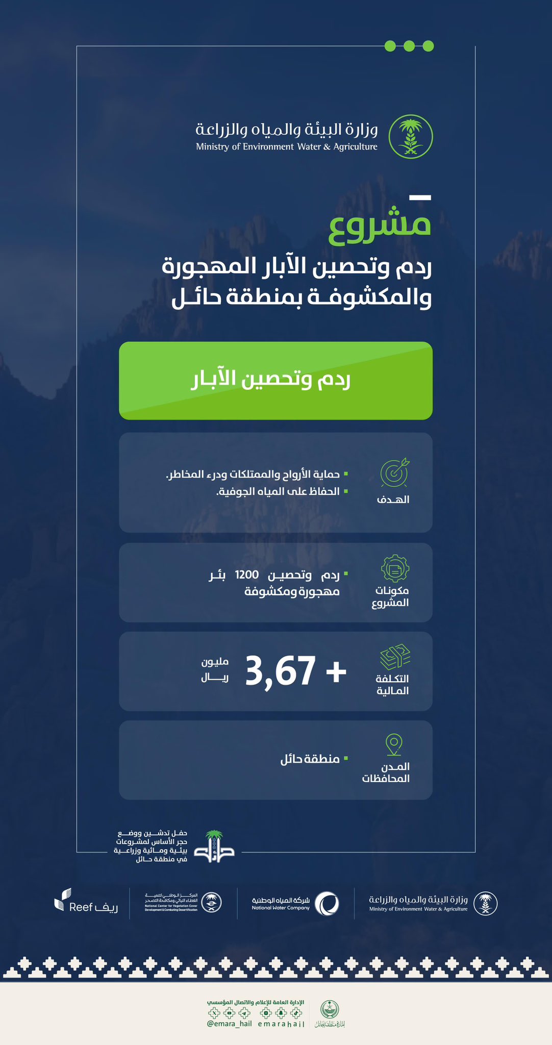 الصورة