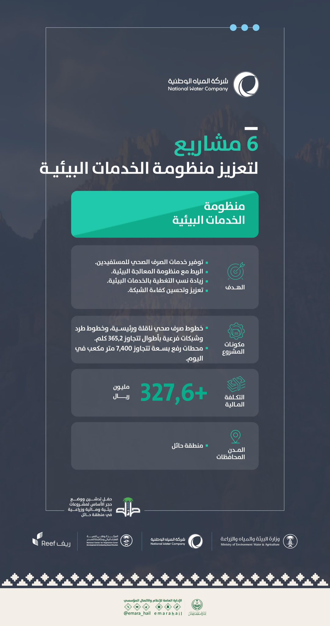 الصورة