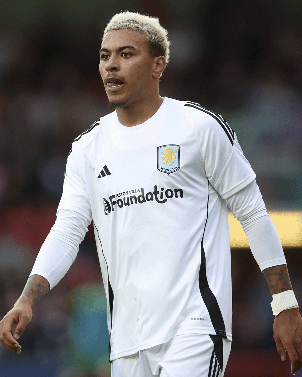 Fantasy Premier League tweet media