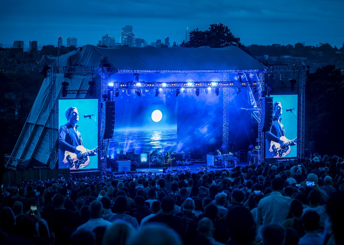 Jason A Miller (@jasonmillerca) on Twitter photo .<a href="/NoelGallagher/">Noel Gallagher</a> last night at <a href="/Yourallypally/">Alexandra Palace</a> . Absolutely magical. Full review & photos tomorrow. #AllyPally #Oasis #CouncilSkies .<a href="/NoelGallagher/">Noel Gallagher</a> last night at <a href="/Yourallypally/">Alexandra Palace</a> . Absolutely magical. Full review & photos tomorrow. #AllyPally #Oasis #CouncilSkies