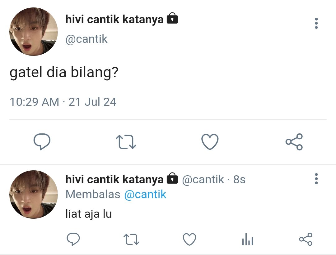 markhyuck few tweets au.

— pretty baker. (7)