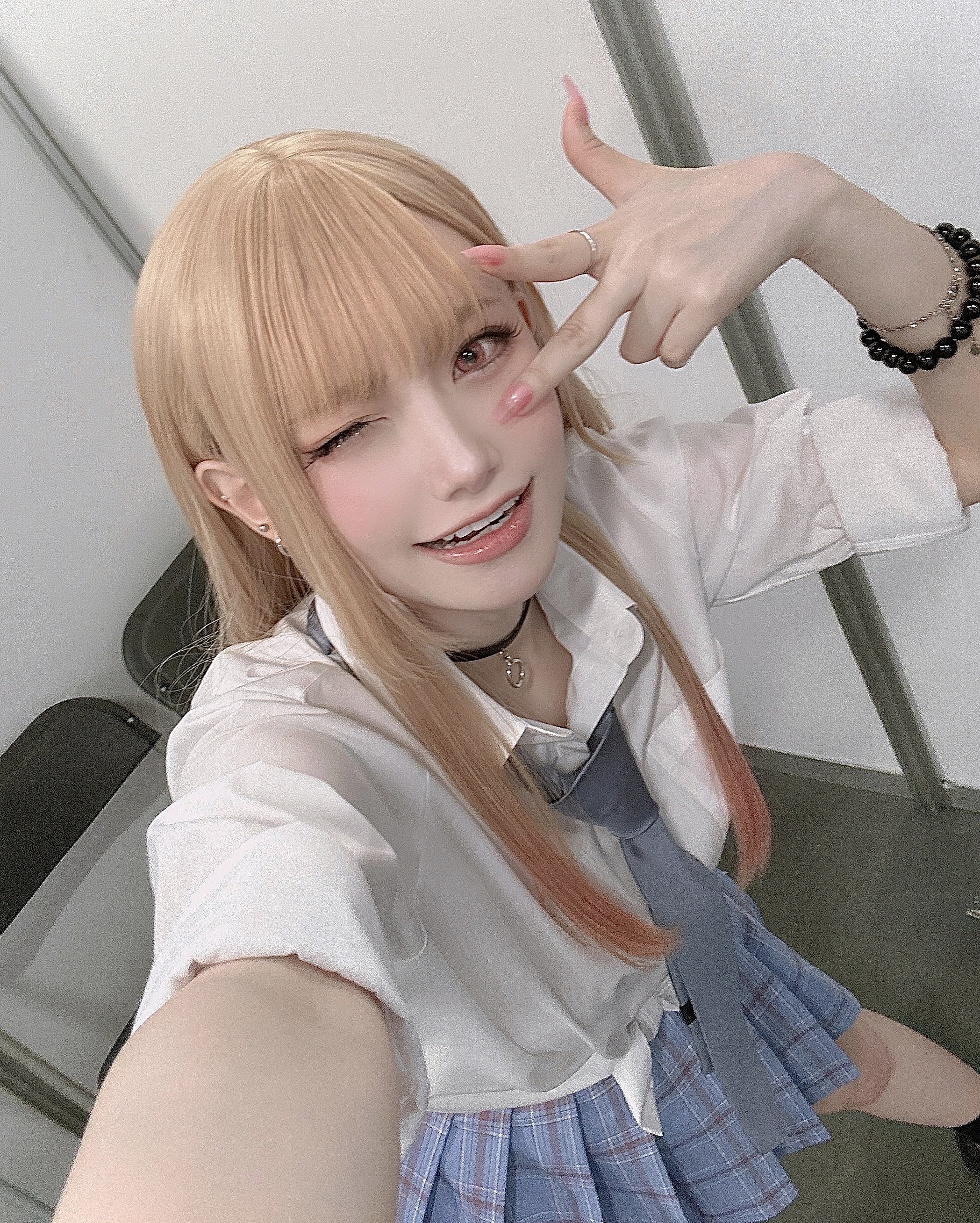いま人気のアイテム あかせあかり /  X: on Akase Akari 管楽器・吹奏楽器