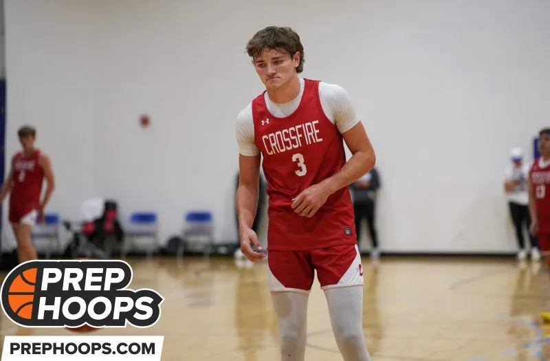 Fresh Coast Hoops (@freshcoasthoops) on Twitter photo "Prep Hoops Nationals: Day 2 Standouts"
Seven of the top performers I saw yesterday at #PHNationals! <a href="/PHCircuit/">Prep Hoops Circuit 🏀</a> <a href="/brantwassenaar/">Brant Wassenaar</a>
prephoops.com/2024/07/prep-h… "Prep Hoops Nationals: Day 2 Standouts"
Seven of the top performers I saw yesterday at #PHNationals! <a href="/PHCircuit/">Prep Hoops Circuit 🏀</a> <a href="/brantwassenaar/">Brant Wassenaar</a>
prephoops.com/2024/07/prep-h…