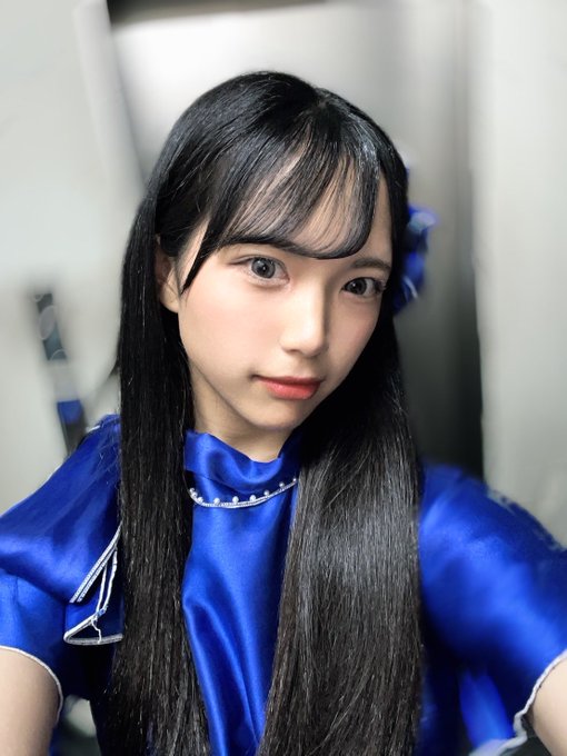 秋月柑七のTwitter画像14