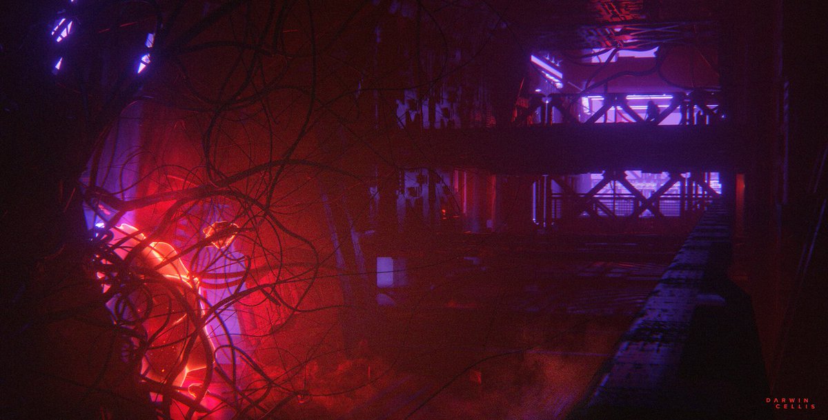 0K_ultra's tweet image. As an information-theoretic construct it has no independent direct material existence.
But it is precisely what makes it unavoidable, inevitable, and invincible.
It&apos;s like...like concept of &quot;zero&quot; - what are you gonna do, ban zeroes? Prohibit the notion of nothing? 
#contextfree