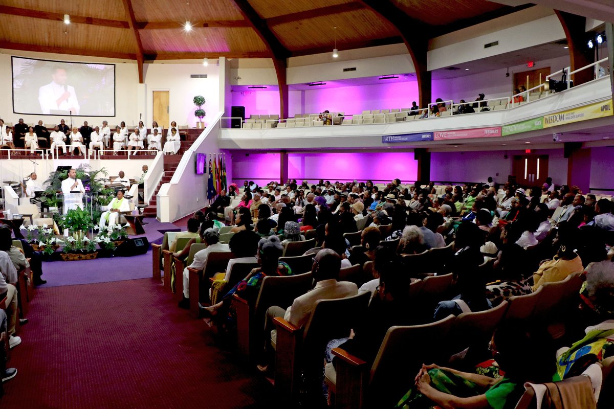 HillsideTruth's tweet photo. 🌟 Join Us This Sunday! 🌟
Step into a space of inspiration and transformation. Let's explore the power of Consciousness together. See you at 10 AM for an uplifting service that will ignite your spirit! #NewThought #SundayService

https://t.co/UTJE8wn8q6 https://t.co/BiOLjOyC2c