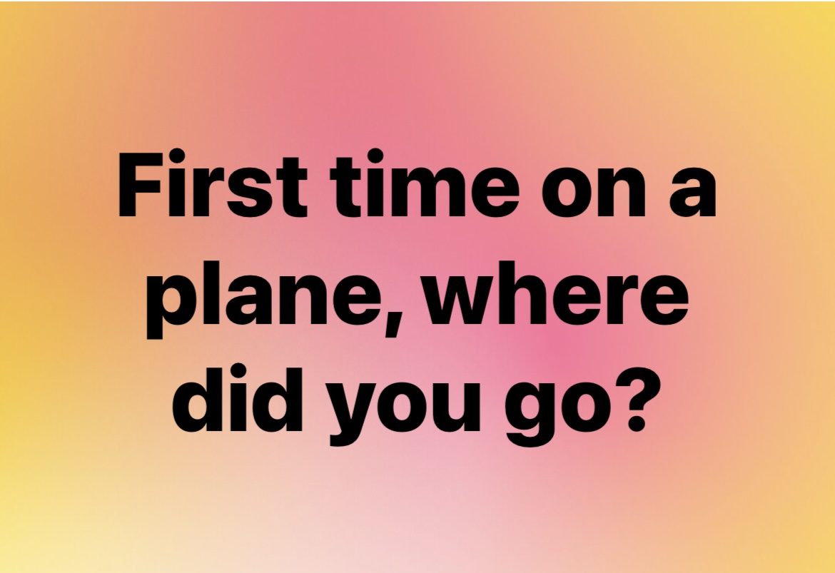 𝐌𝐚𝐭𝐭 𝐏𝐢𝐧𝐧𝐞𝐫 tweet media