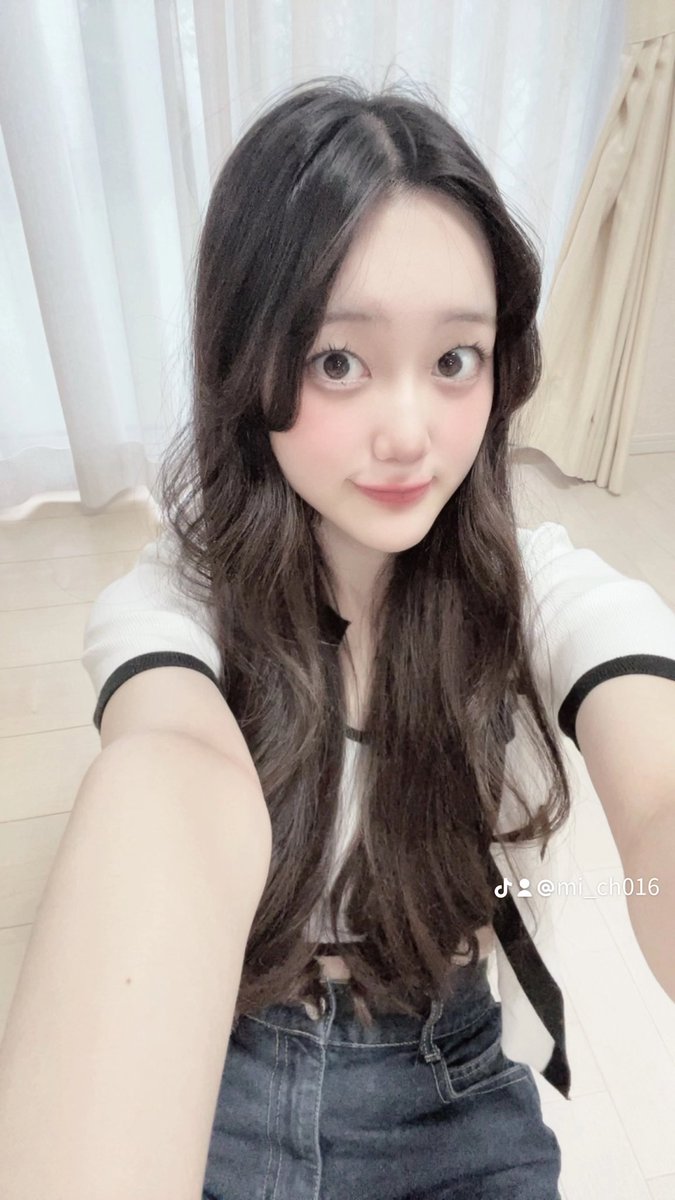 みみ (@mi_ch016) / Posts / X