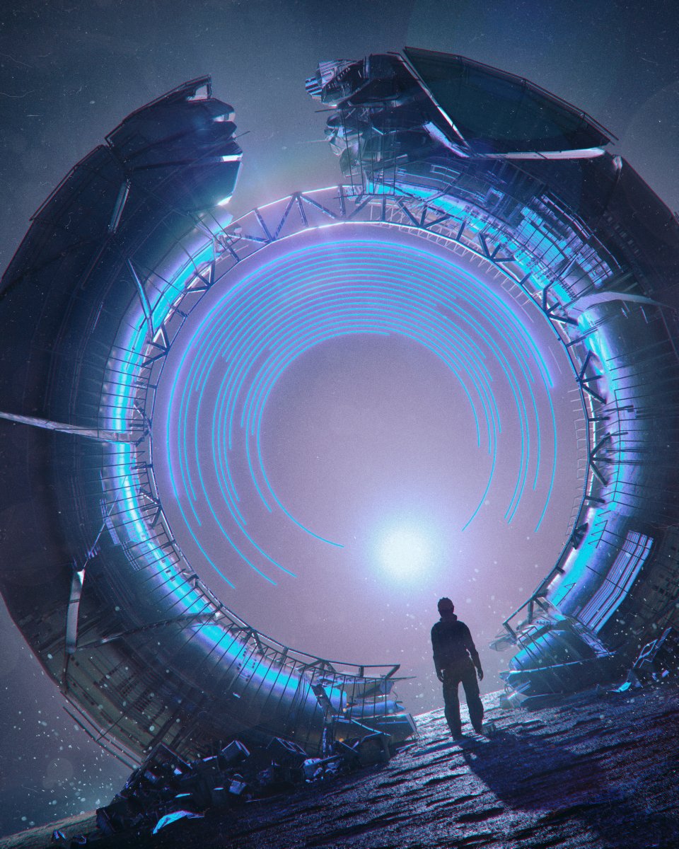 Zentry is the Metagame Layer, the ‘game of games’ that overlays reality, bringing the MMORPG experience to real life. It unites the world’s 3 billion gamers across countless games and platforms, both digital and physical, into a unified Play Economy. 
$ZENT  <a href="/zentry/">Zentry</a>  #Zentry‌