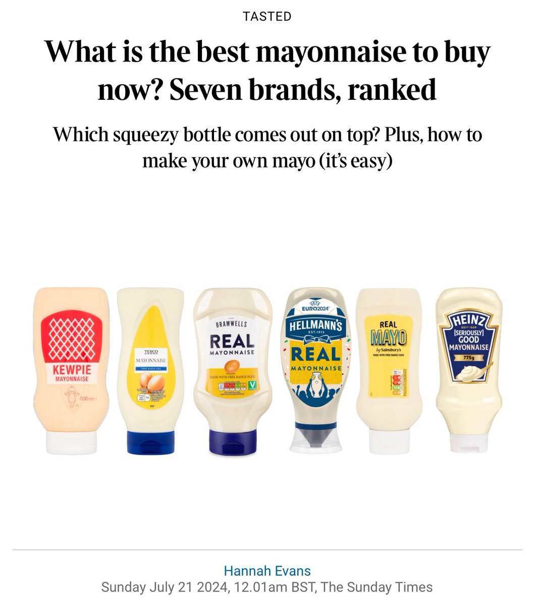 WILLIAM WOODHAMS tweet media