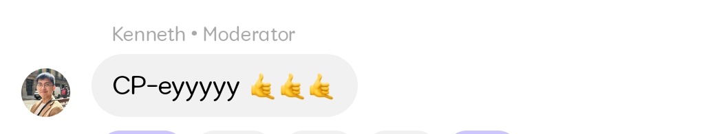 CP-eyyyyy 🤙🤙🤙