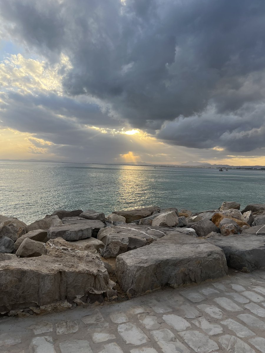 kamel herizi (@kimoshr) on Twitter photo 