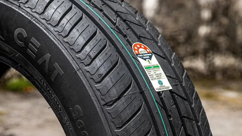 republic's tweet photo. CEAT forecasts positive double-digit growth amid rising rubber costs

https://t.co/CBBtAWRAKp
.
.
.
#CEAT | #tires | #rubbertires | #ArnabBanerjee | #Ceatrevenue | #business |#BusinessGrowth | #BusinessNews | #RepublicTV | #RepublicBusiness | #RepublicWorld https://t.co/iXrM9WwTM6