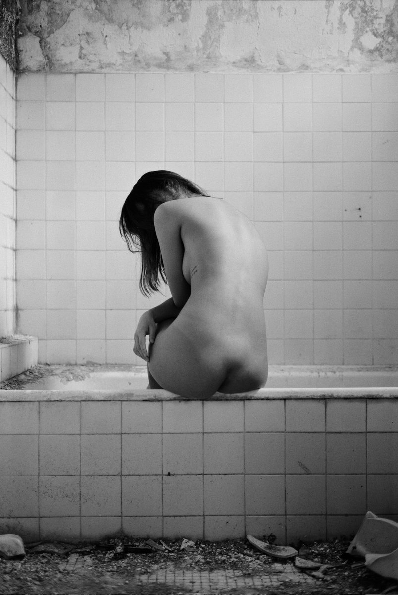 Ph: journeythroughlight aka <a href="/overXposedHK/">journeythroughlight</a> 📸
Model: <a href="/msfe422/">阿Fe</a>