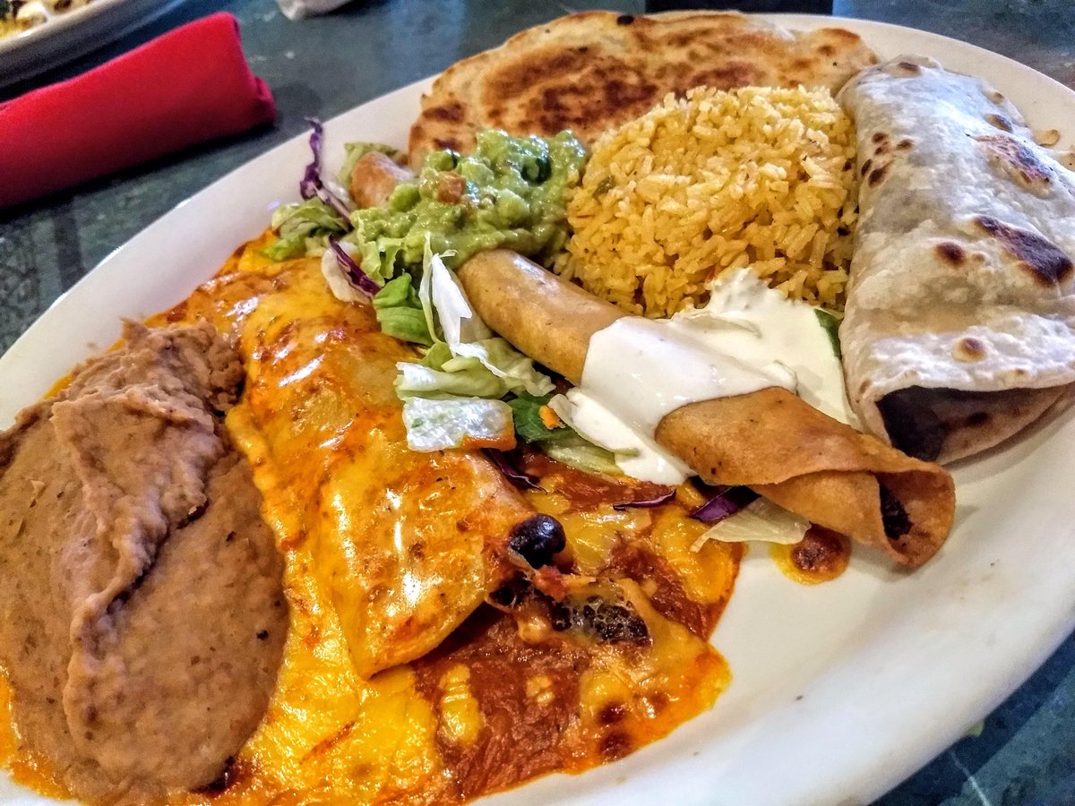 Michael Girdley tweet media