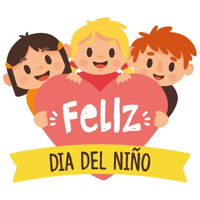 EdelPumarada's tweet photo. 👧👦 El día de los niños en #Cuba se celebra todos los años el “tercer domingo de julio”. Una fecha conmemorativa dedicada a homenajear a nuestros más pequeños, que representan nuestro futuro. Felicitaciones.#Cabaiguán,#CabaiguánEduca,#SanctiSpíritusEnMarcha https://t.co/i7eWZeFd9A